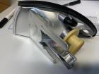 1935 Blinker rechts vorne BMW 3er Touring (E46)