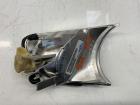 1936 Blinker rechts vorne BMW 3er Coupe (E46)