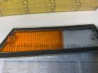1974 Blinker links vorne Citroen GS