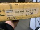 1974 Blinker links vorne Citroen GS