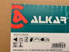 1985 Außenspiegel links Citroen Jumper Kasten (230L) 1985 Außenspiegel links Citroen Jumper Kasten (230L)