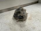 2085 Hauptscheinwerfer links Smart Fortwo Coupe (450)