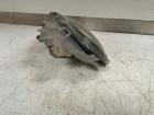 2085 Hauptscheinwerfer links Smart Fortwo Coupe (450)