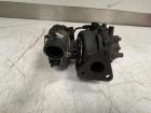 2091 Turbolader Opel Meriva außen 2091 Turbolader Opel Meriva außen