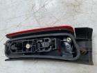 2115 Rückleuchte links Volvo 850 Kombi 2115 Rückleuchte links Volvo 850 Kombi