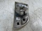2119 Blinker rechts vorne Volvo 850 Kombi 2119 Blinker rechts vorne Volvo 850 Kombi