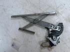 2148 Fensterheber links vorne Nissan Micra (K13)