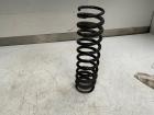 2281 Feder hinten Ford Focus II Turnier (DA3)