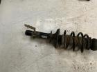 2356 Stoßdämpfer links vorne Audi TT (8N)