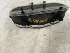 2384 Tachometer KIA Picanto (TA) 2384 Tachometer KIA Picanto (TA)