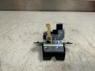 2475 Schloss Heckdeckel KIA Picanto (TA)
