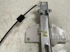 2496 Fensterheber links vorne KIA Picanto (JA) 2496 Fensterheber links vorne KIA Picanto (JA)