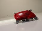 2503 Nebelscheinwerfer links hinten KIA Picanto (JA)