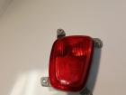 2503 Nebelscheinwerfer links hinten KIA Picanto (JA)