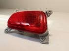 2503 Nebelscheinwerfer links hinten KIA Picanto (JA)