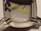 2503 Nebelscheinwerfer links hinten KIA Picanto (JA)