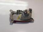 2503 Nebelscheinwerfer links hinten KIA Picanto (JA)