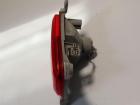 2503 Nebelscheinwerfer links hinten KIA Picanto (JA)