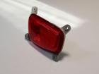 2503 Nebelscheinwerfer links hinten KIA Picanto (JA)