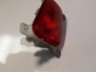 2503 Nebelscheinwerfer links hinten KIA Picanto (JA)