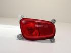 2503 Nebelscheinwerfer links hinten KIA Picanto (JA)