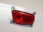 2503 Nebelscheinwerfer links hinten KIA Picanto (JA)