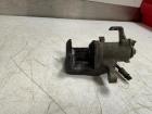2516 Bremssattel links hinten KIA Picanto (JA)