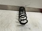 2639 Feder hinten VW Golf VII (5G1) 2639 Feder hinten VW Golf VII (5G1)