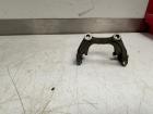 2646 Halter für Bremssattel VW Golf VII (5G1) 2646 Halter für Bremssattel VW Golf VII (5G1)
