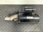 Original Audi A6 Avant B4.C5 Anlasser Bj 2000-2005 OEM 059911023HX