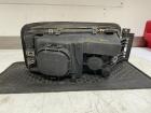 2768 Hauptscheinwerfer links manuell (LKW) TGM