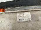 2784 Nebelscheinwerfer links manuell (LKW) TGA