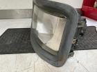 2786 Hauptscheinwerfer links manuell (LKW) TGA