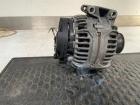 2793 Lichtmaschine Audi A4 Avant (8E, B6)