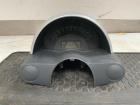 2815 Tachometer Smart Fortwo Coupe (450)