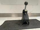 Schaltgestänge Smart City/Fortwo (450) (CITY/Fortwo-Coupe/Cabrio 10/98-02/07,1998-2007)(1802) OEM Q 0007543V001C28Y00