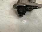 Original Opel Combo B Anlasser Bj 1993-2001 OEM 1202161 Original Opel Combo B Anlasser Bj 1993-2001 OEM 1202161