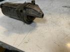 Original Mercedes-Benz C-Klasse W203 Anlasser Bj 2000-2007 OEM 005151130180