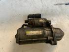 Original Mercedes-Benz C-Klasse W203 Anlasser Bj 2000-2007 OEM 005151130180