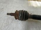 3036 Antriebswelle links Mercedes-Benz A-Klasse (W169)
