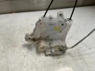 3066 Türschloss links vorne Honda Jazz III (GE)