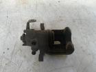 3075 Bremssattel rechts hinten Peugeot 1007 3075 Bremssattel rechts hinten Peugeot 1007