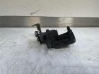 3151 Bremssattel rechts hinten Alfa Romeo Brera (939) 3151 Bremssattel rechts hinten Alfa Romeo Brera (939)