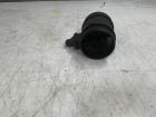 3187 Luftmassenmesser Opel Meriva B 12671616 3187 Luftmassenmesser Opel Meriva B 12671616