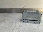 3216 Radio Opel Meriva B