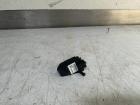 3217 Schalter Opel Meriva B 3217 Schalter Opel Meriva B