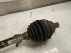 3348 Antriebswelle links Seat Leon (1P)