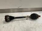 3348 Antriebswelle links Seat Leon (1P)