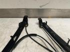 3367 Fensterheber rechts vorne Seat Leon (1P) 1P0837462A 3367 Fensterheber rechts vorne Seat Leon (1P) 1P0837462A
