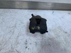 3379 Bremssattel rechts vorne Seat Leon (1P) 1K0615124D 3379 Bremssattel rechts vorne Seat Leon (1P) 1K0615124D